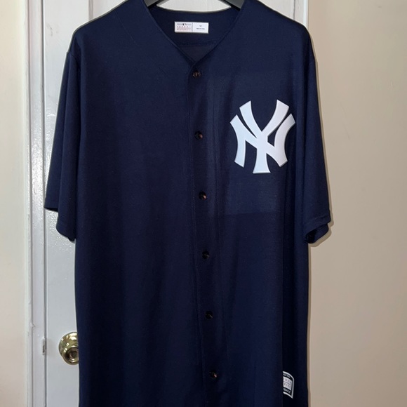 MLB Other - ❌SOLD❌